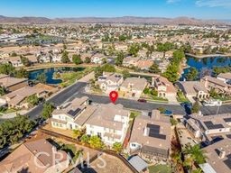 Detail Gallery Image 44 of 50 For 1635 Red Clover Ln, Hemet,  CA 92545 - 5 Beds | 3 Baths