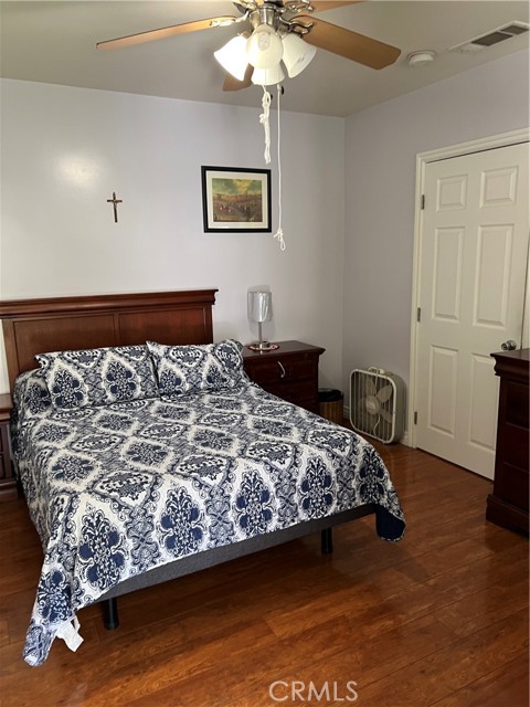 Detail Gallery Image 34 of 62 For 11508 Old River School Rd, Downey,  CA 90241 - 3 Beds | 2 Baths