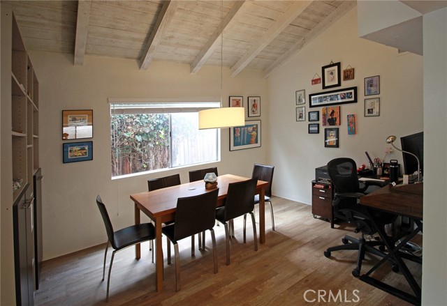 431 Carnation Avenue, Corona Del Mar, CA, 92625 431 Carnation Avenue, Corona Del Mar, CA, 92625