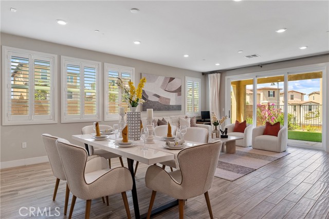 20619 shepherd hills, Diamond Bar CA: https://media.crmls.org/medias/ee6edede-e324-4079-9082-94e73a112479.jpg