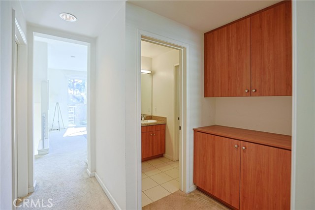 Detail Gallery Image 38 of 70 For 347 E Memory, Santa Ana,  CA 92705 - 4 Beds | 2/1 Baths