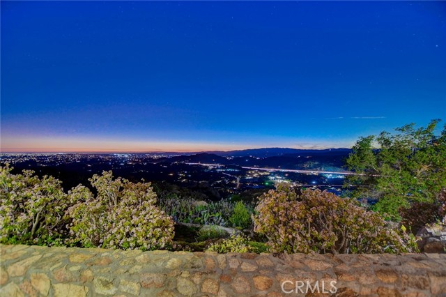 Detail Gallery Image 52 of 64 For 6750 Rainbow Heights Rd, Fallbrook,  CA 92028 - 4 Beds | 2 Baths