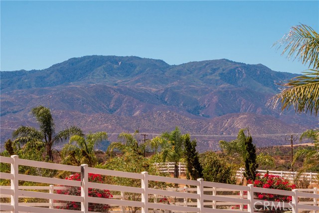 Detail Gallery Image 61 of 74 For 41805 Jojoba Hills Cir, Aguanga,  CA 92536 - 3 Beds | 2/1 Baths