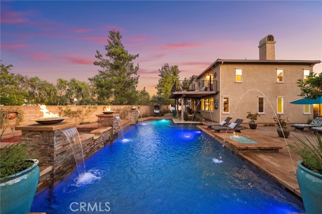 28889 Edenton Way, Temecula CA: https://media.crmls.org/medias/ee6efa93-fe5d-4243-8d9e-914ce9f5f622.jpg