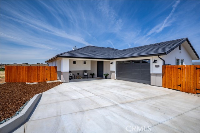 Detail Gallery Image 64 of 64 For 13165 N Bluffs Ct, San Miguel,  CA 93451 - 4 Beds | 2/1 Baths