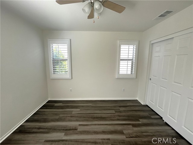 Detail Gallery Image 24 of 36 For 253 S Vermont, Glendora,  CA 91741 - 4 Beds | 3 Baths