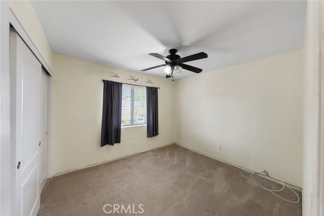 23573 Spindle Way, Murrieta CA: https://media.crmls.org/medias/ee6f4870-bc6c-487c-ad95-511c65b0451f.jpg