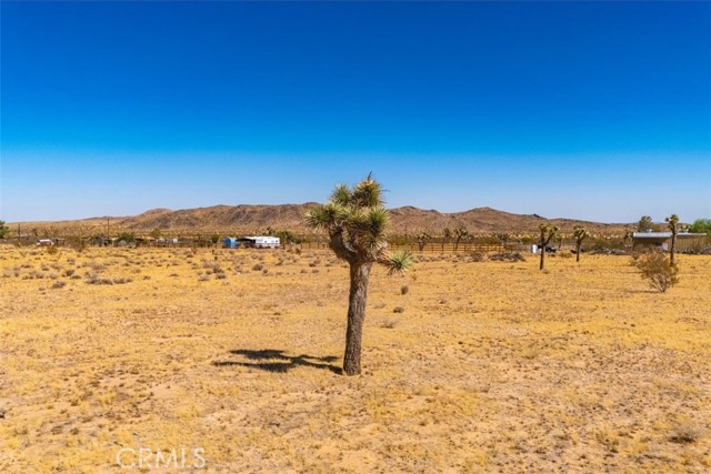 Detail Gallery Image 7 of 22 For 6 Gatos Trl, Yucca Valley,  CA 92284 - 0 Beds | 0 Baths