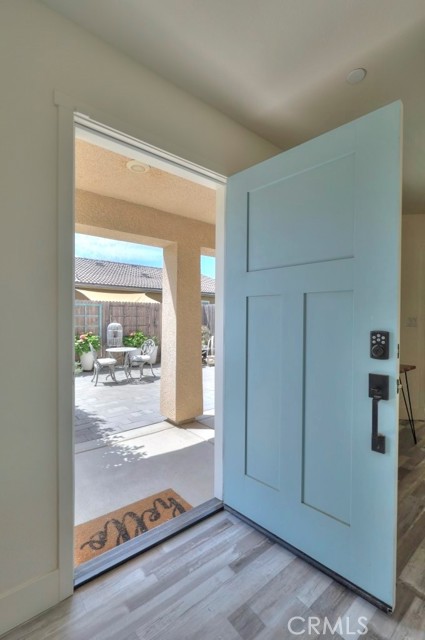 Detail Gallery Image 70 of 75 For 2129 Redding Way, Atwater,  CA 95301 - 5 Beds | 3/1 Baths