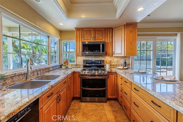 Detail Gallery Image 16 of 54 For 23372 Dune Mear Road, Lake Forest,  CA 92630 - 4 Beds | 2 Baths