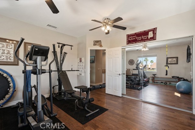 Detail Gallery Image 51 of 75 For 29648 Pebble Beach Dr, Murrieta,  CA 92563 - 5 Beds | 3 Baths