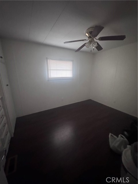 Detail Gallery Image 10 of 17 For 880 N Lake St #55,  Hemet,  CA 92544 - 2 Beds | 2 Baths