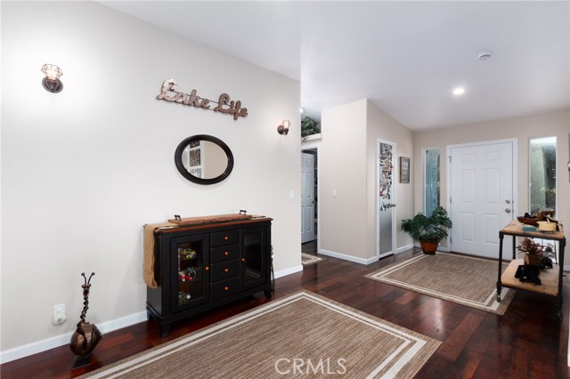 Detail Gallery Image 14 of 75 For 5550 Las Tablas Bay Dr, Paso Robles,  CA 93446 - 4 Beds | 3 Baths