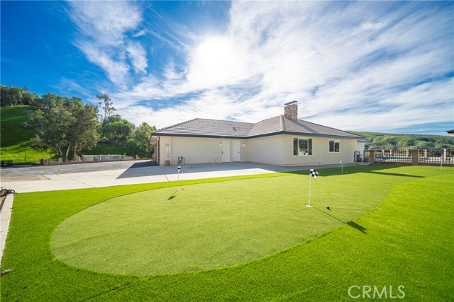 Detail Gallery Image 19 of 25 For 11891 San Timoteo Canyon, Redlands,  CA 92373 - 4 Beds | 3 Baths