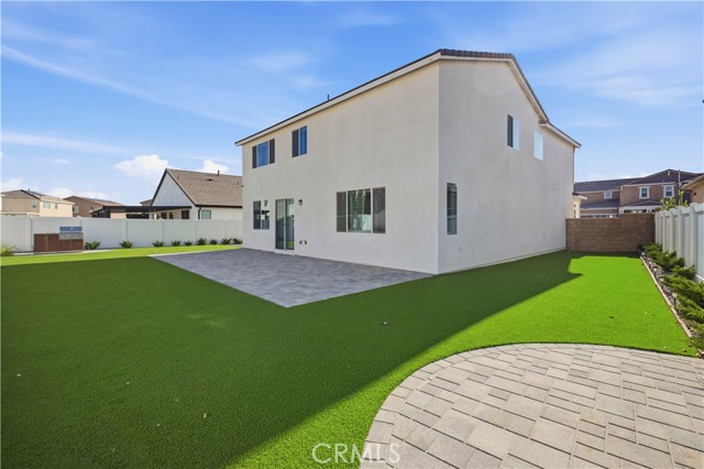 2411 Huron Rd, Rialto, CA 92377 photo 39
