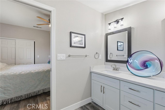 Detail Gallery Image 25 of 35 For 458 Oregon, Gridley,  CA 95948 - 2 Beds | 2 Baths