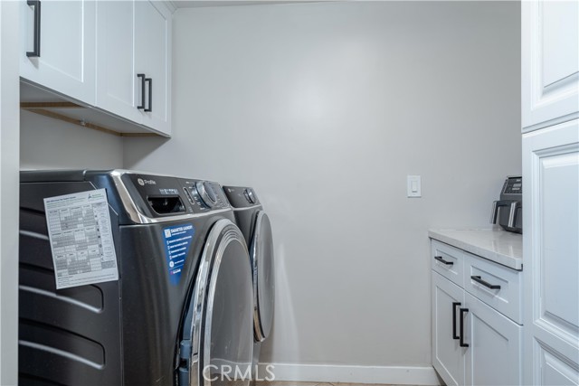 Image 15 of 66 For 824 Dune