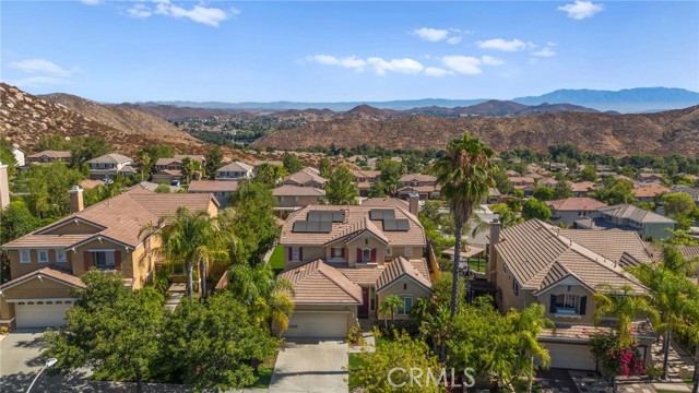 Detail Gallery Image 57 of 57 For 31920 Cedarhill Ln, Lake Elsinore,  CA 92532 - 5 Beds | 3 Baths