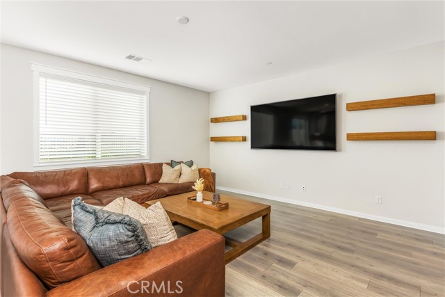 Detail Gallery Image 11 of 40 For 35631 Alexis, Beaumont,  CA 92223 - 4 Beds | 3 Baths