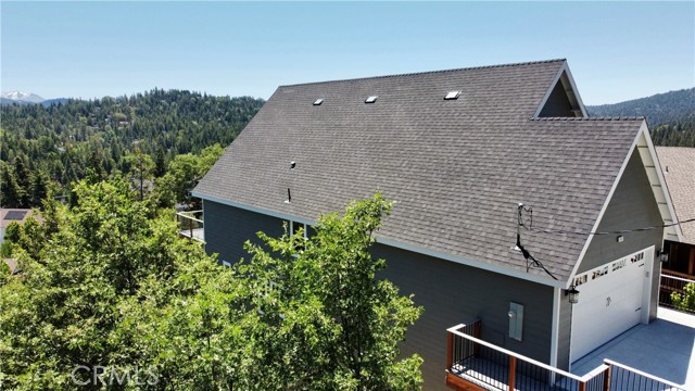 Detail Gallery Image 3 of 52 For 851 Madera Ln, Lake Arrowhead,  CA 92352 - 4 Beds | 3/1 Baths