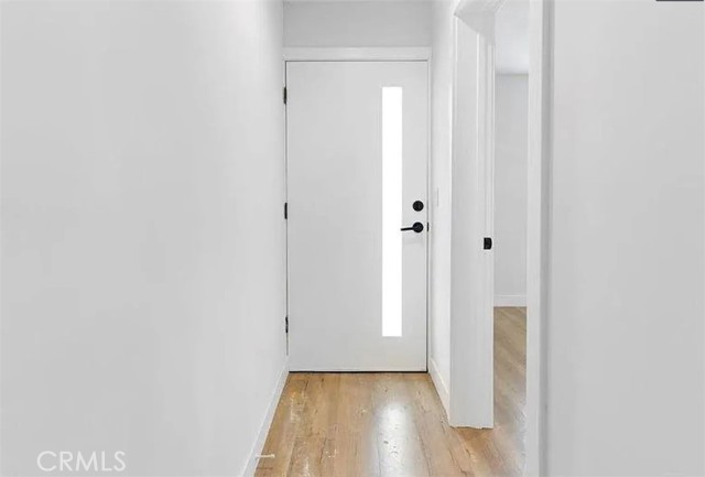 Detail Gallery Image 8 of 23 For 6417 1/2 Lexington Ave, Los Angeles,  CA 90038 - 4 Beds | 4 Baths