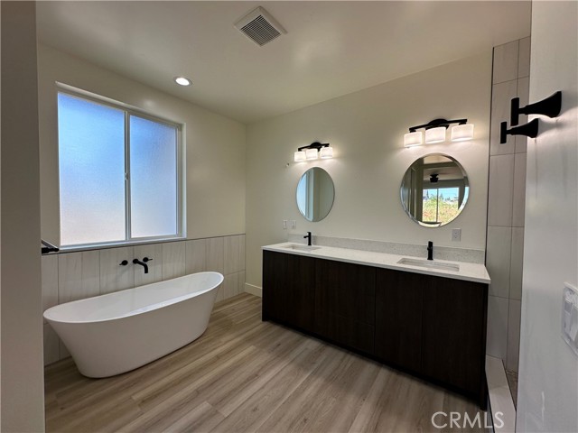 Detail Gallery Image 20 of 31 For 1721 Stark Ln, Paradise,  CA 95969 - 3 Beds | 2 Baths