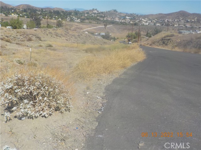 23092 Idaho, Outside Of Usa, CA, 92587 23092 Idaho, Outside Of Usa, CA, 92587