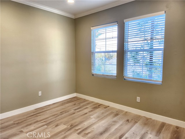 Detail Gallery Image 6 of 22 For 618 Timberwood, Irvine,  CA 92620 - 2 Beds | 2 Baths