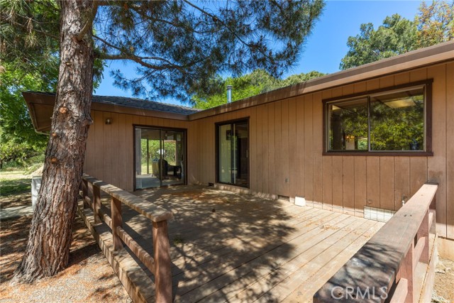 Detail Gallery Image 34 of 43 For 1791 County Road Ff, Willows,  CA 95988 - 4 Beds | 4 Baths