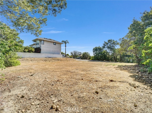 Detail Gallery Image 7 of 26 For 12661 Vista Panorama, Santa Ana,  CA 92705 - – Beds | – Baths