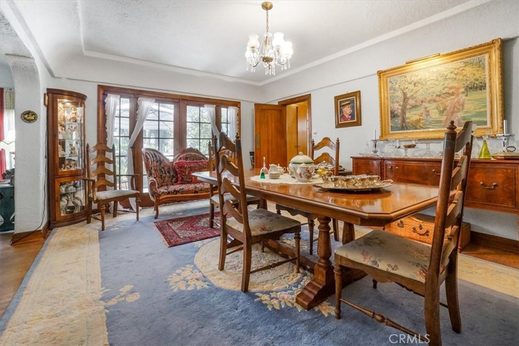 MLS #HD25177801 img 7