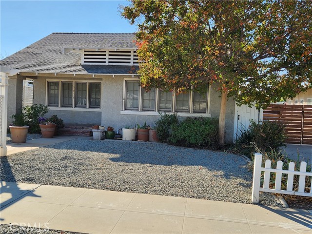 3658 Hoover St, Riverside, CA 92504