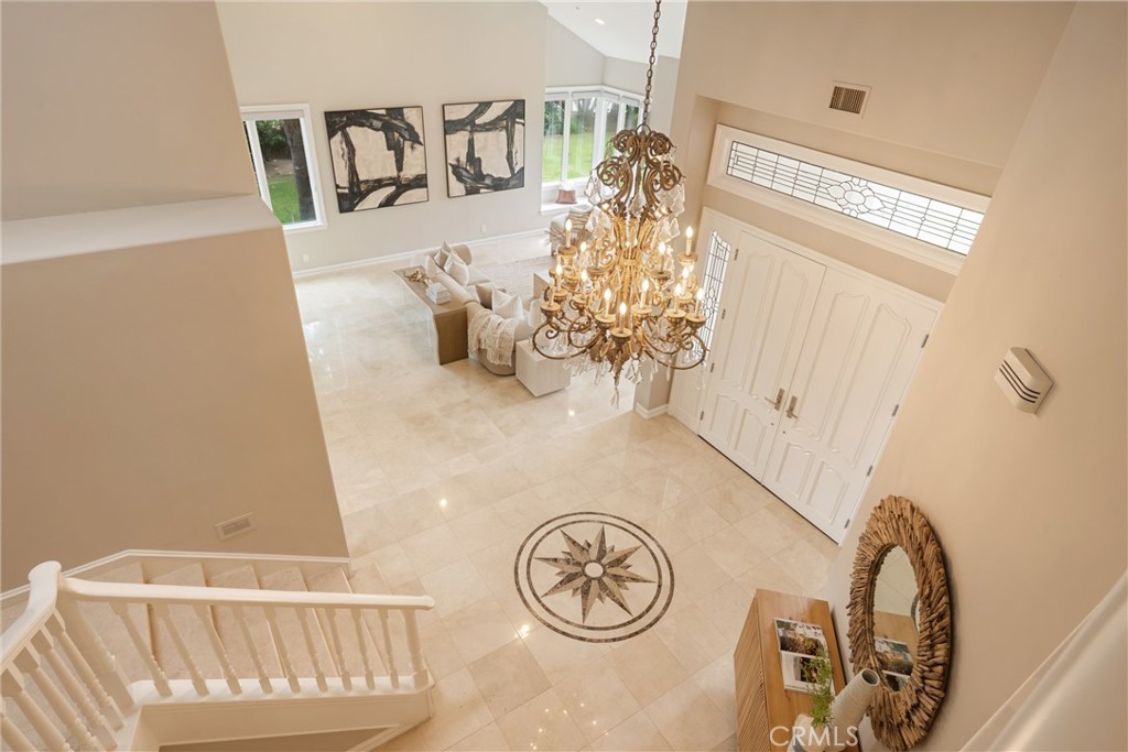 MLS #OC26125914 image #34