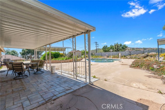 Detail Gallery Image 34 of 43 For 7635 Lakeside Dr, Jurupa Valley,  CA 92509 - 4 Beds | 2/1 Baths