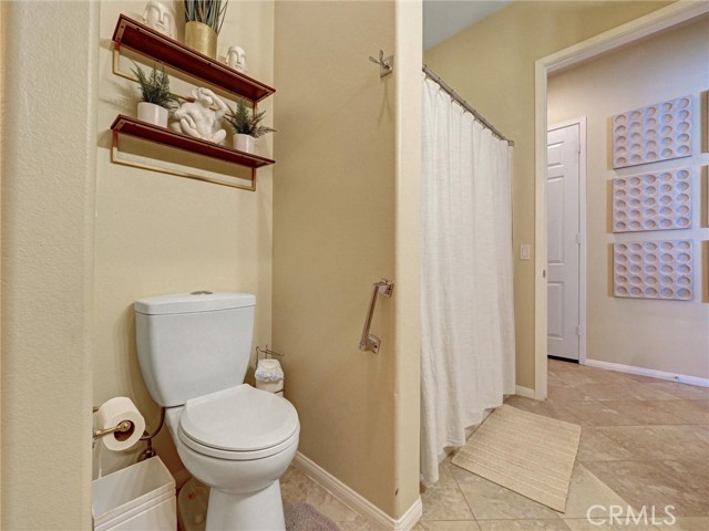 Detail Gallery Image 24 of 41 For 887 Westchester Rd, Beaumont,  CA 92223 - 2 Beds | 2 Baths
