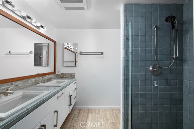 Detail Gallery Image 36 of 57 For 2169 Highland Vista, Arcadia,  CA 91006 - 3 Beds | 3 Baths