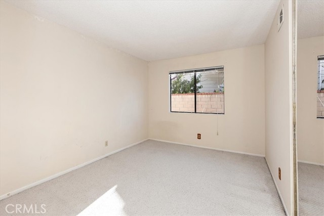 524 Topside Place, Diamond Bar CA: https://media.crmls.org/medias/ee709cac-4d0b-4305-86c7-f4720d009dbd.jpg