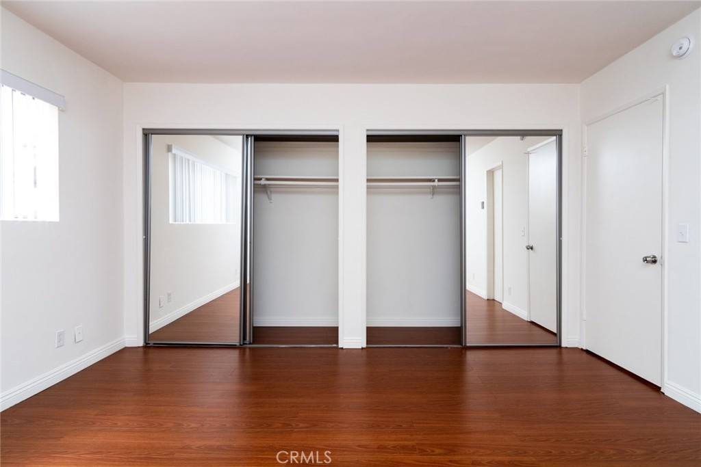 MLS #IV25253372 image #12