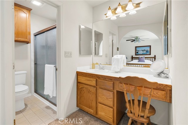 274 N Hemet Street, Hemet CA: https://media.crmls.org/medias/ee70b1c7-ca42-4f3e-9d5a-99cb5de482fa.jpg