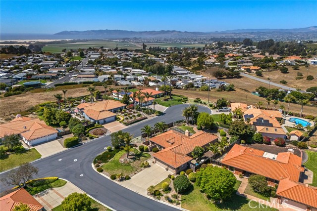 Detail Gallery Image 39 of 49 For 2610 Bayside Pl, Arroyo Grande,  CA 93420 - 3 Beds | 2 Baths
