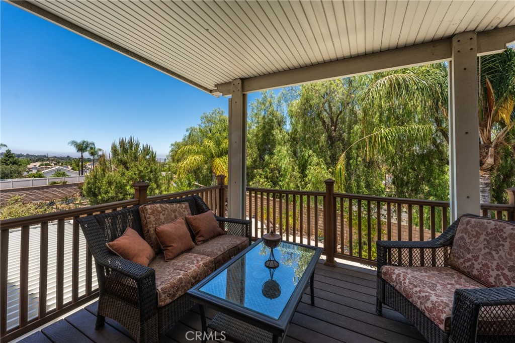 MLS #PW25148479 img 22