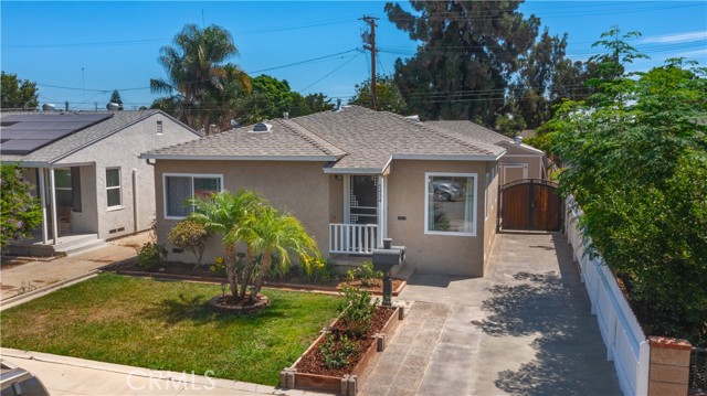 Image 3 for 5434 Lemon Ave, Long Beach, CA 90805