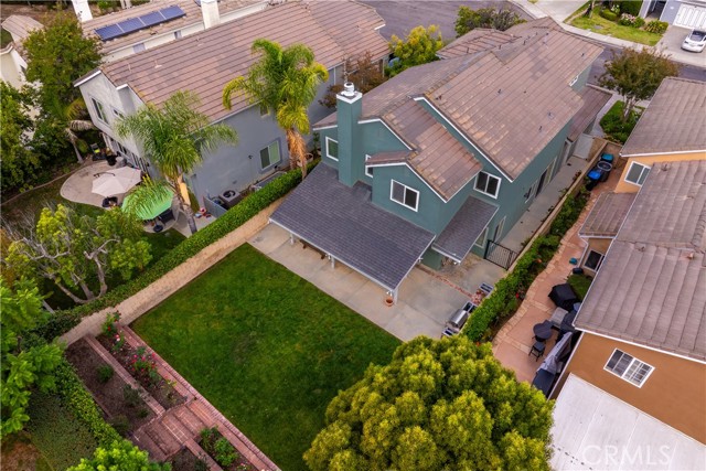 Detail Gallery Image 53 of 74 For 11928 River Grove Ct, Moorpark,  CA 93021 - 5 Beds | 2/1 Baths