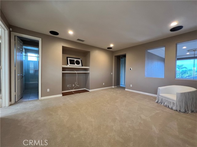 Detail Gallery Image 67 of 75 For 3795 Peregrine Cir, Corona,  CA 92881 - 5 Beds | 4/1 Baths