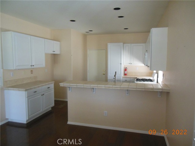 4700 Skyview Circle, Banning, CA, 92220 4700 Skyview Circle, Banning, CA, 92220