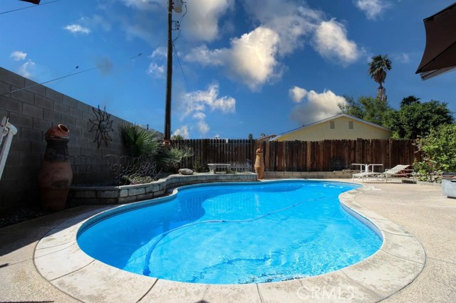 Detail Gallery Image 2 of 31 For 69495 Mccallum Way, Cathedral City,  CA 92234 - 3 Beds | 2 Baths