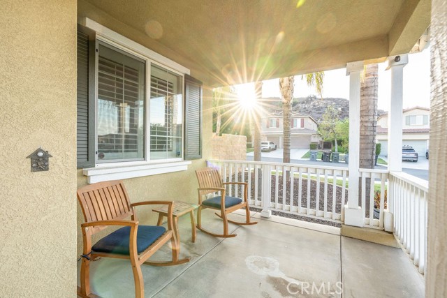Image 49 of 60 For 21475 Terrazzo Lane