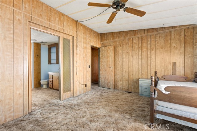 Detail Gallery Image 12 of 25 For 1675 Manzanita #78,  Chico,  CA 95926 - 3 Beds | 2 Baths