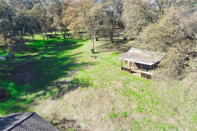 Detail Gallery Image 24 of 51 For 10157 Bell Ave, Lower Lake,  CA 95457 - 3 Beds | 2 Baths