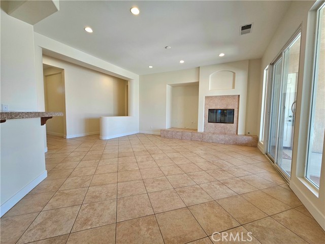 68196 Madrid Road, Cathedral City CA: https://media.crmls.org/medias/ee71382d-dceb-4652-90bd-a832ec4ed04e.jpg